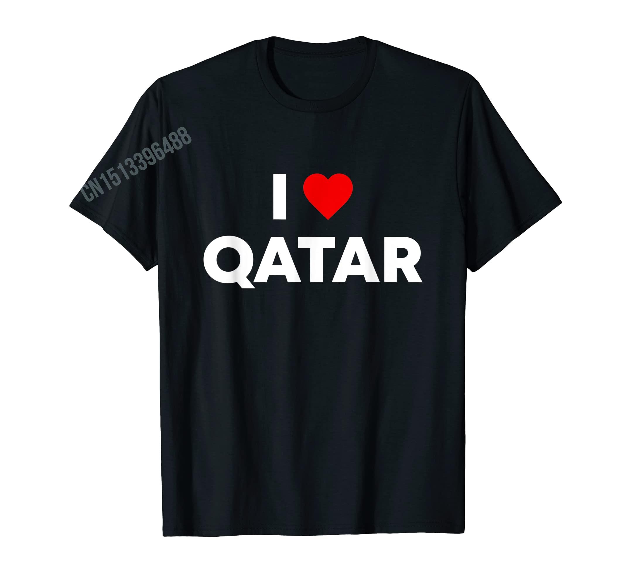 Meer Design Qatar Vlag Qatares - Women Fashion Qatar recensie en prijs