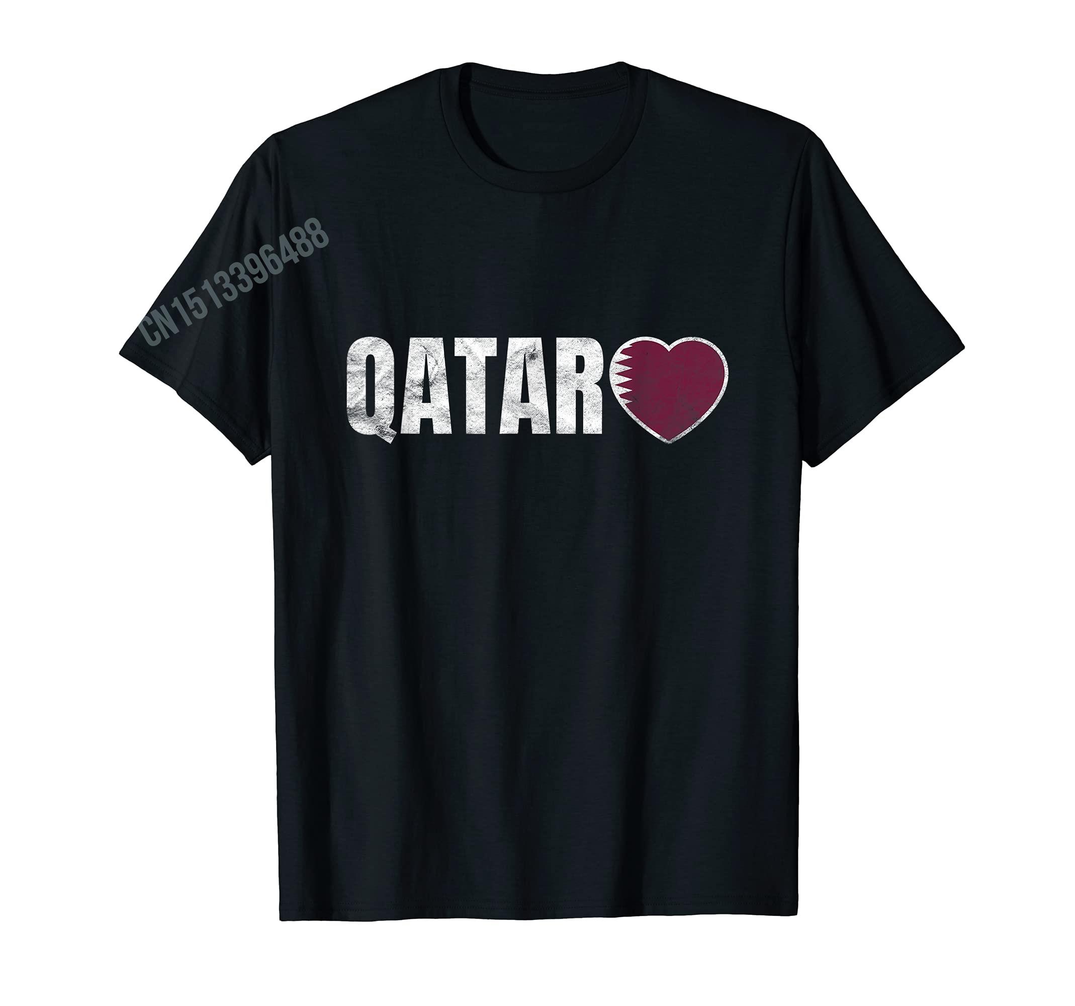 Meer Design Qatar Vlag Qatares - Women Fashion Qatar recensie en prijs