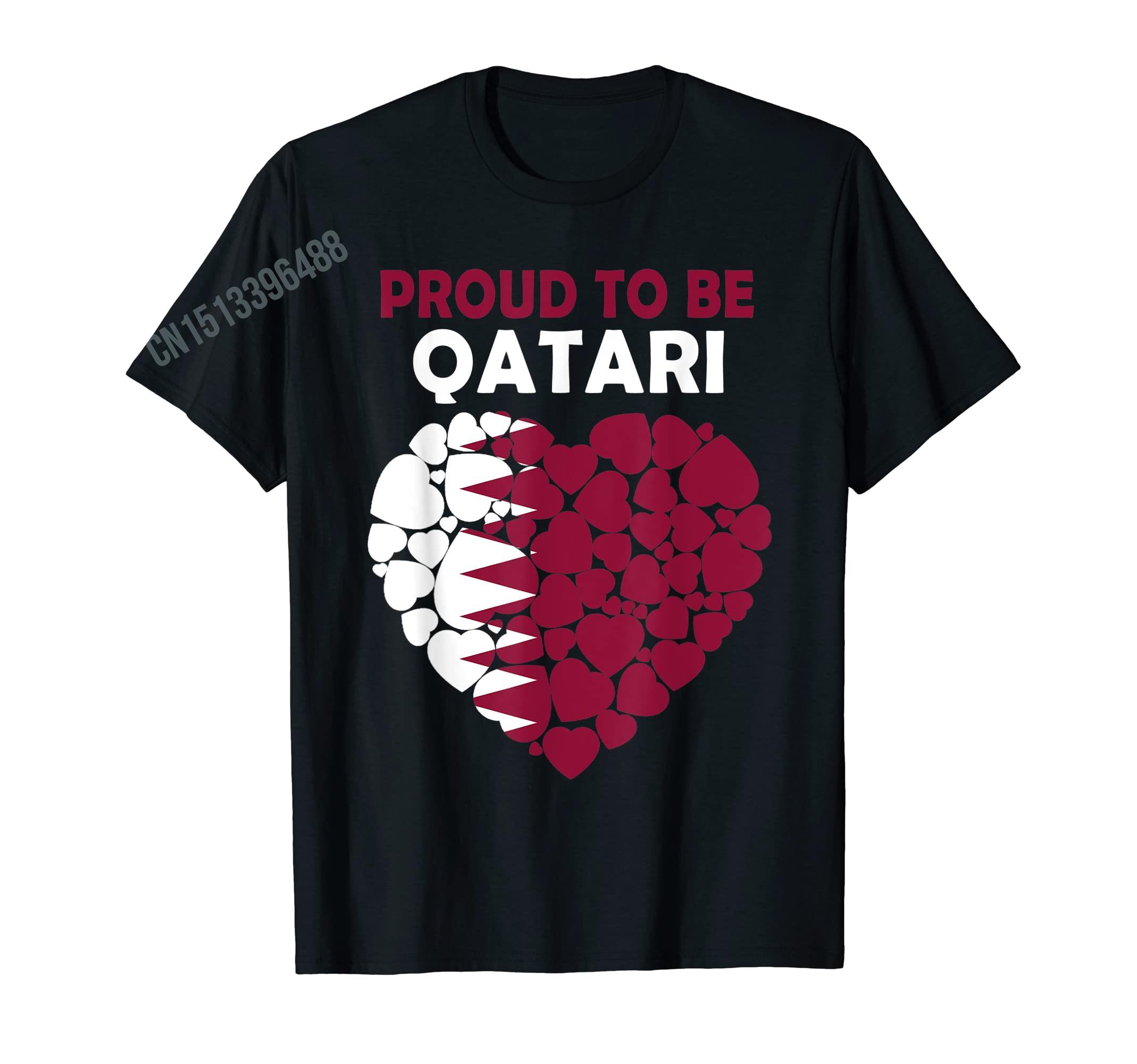 Meer Design Qatar Vlag Qatares - Women Fashion Qatar recensie en prijs