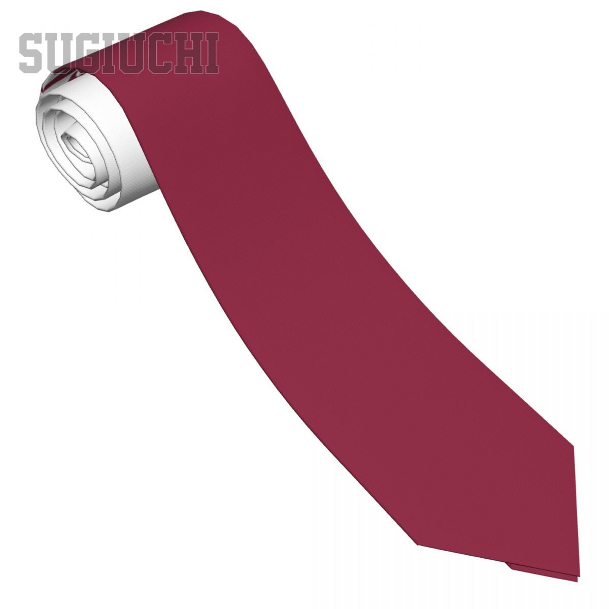 Qatar Vlag Embleem Mannen Vrou - Women Fashion Qatar recensie en prijs