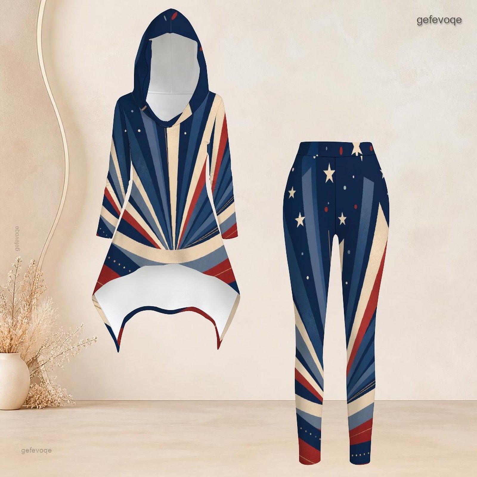 Modieus Dames Casual 2-delig S - Women Top Fashion recensie en prijs
