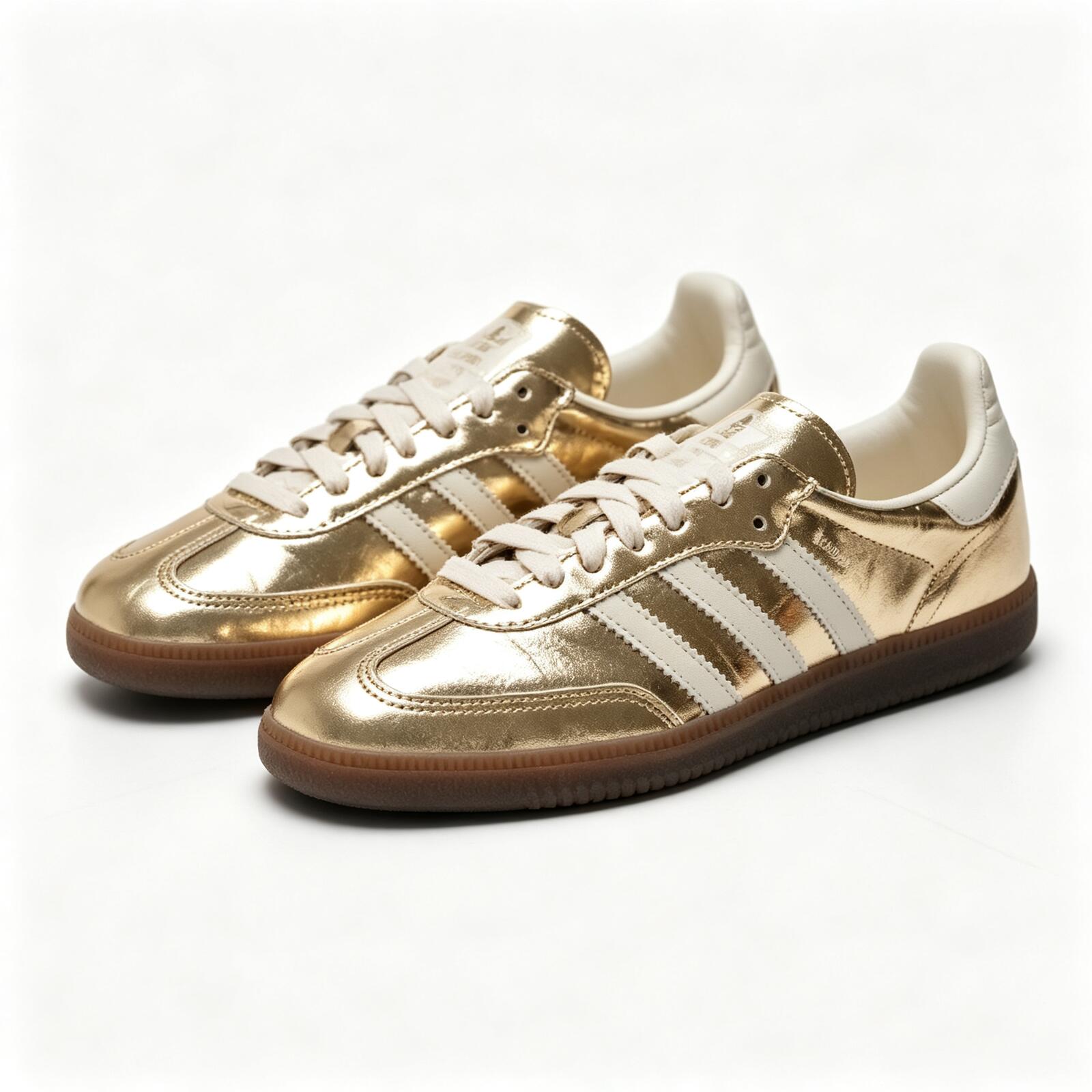 Adidas originele SAMBA OG W KJ - Adidas Shoes Samba recensie en prijs