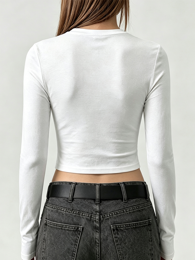 American Spider Red Spider Web - Women Top Fashion recensie en prijs