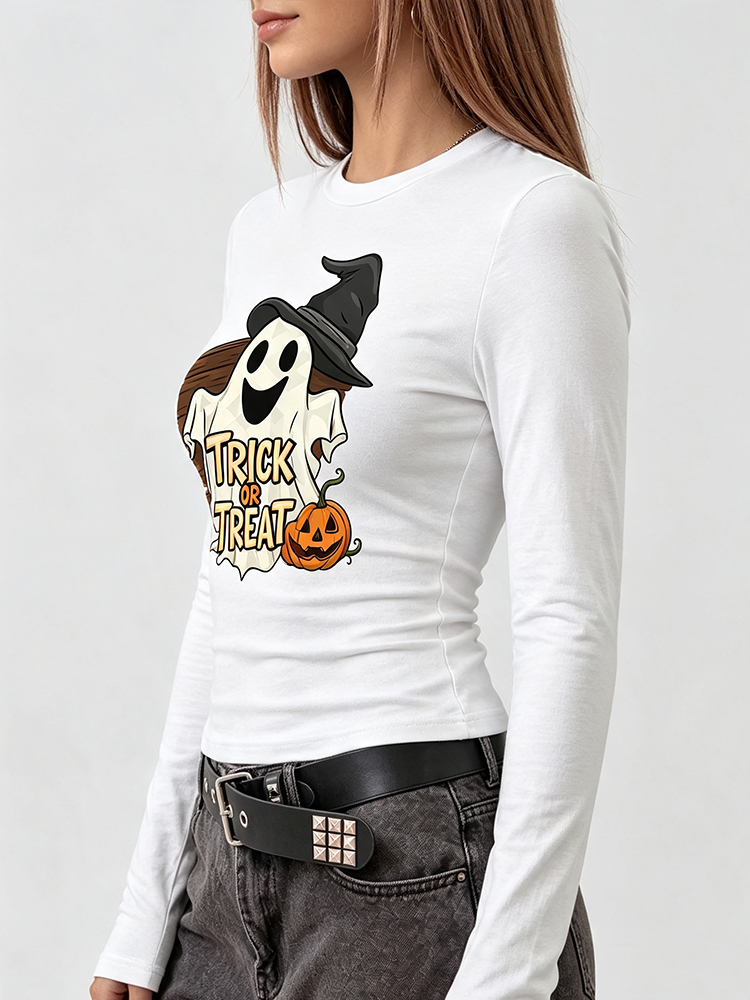 American Spider Red Spider Web - Women Top Fashion recensie en prijs
