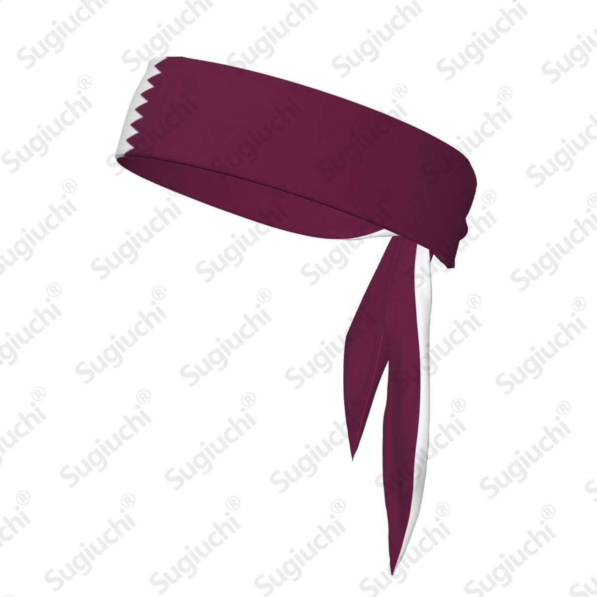 2026 Qatar hoofdband voor here - Women Fashion Qatar recensie en prijs