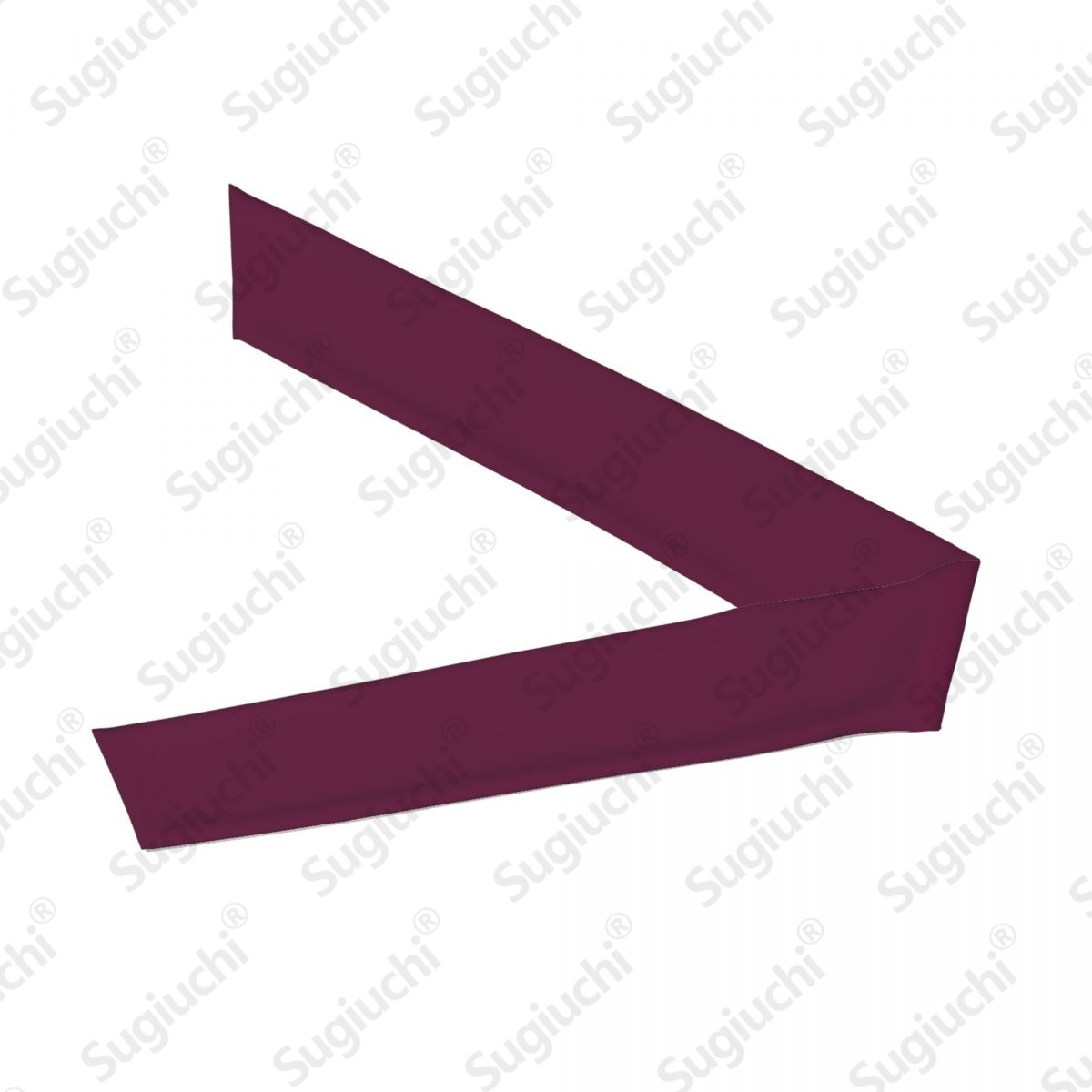 2026 Qatar hoofdband voor here - Women Fashion Qatar recensie en prijs