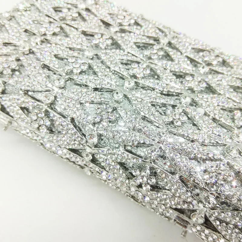 Boutique De FGG Luxe Kristalle - Women'S Fashion Boutique recensie en prijs
