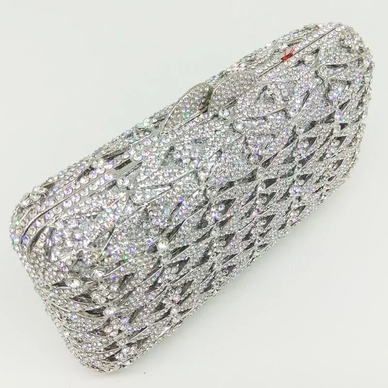 Boutique De FGG Luxe Kristalle - Women'S Fashion Boutique recensie en prijs