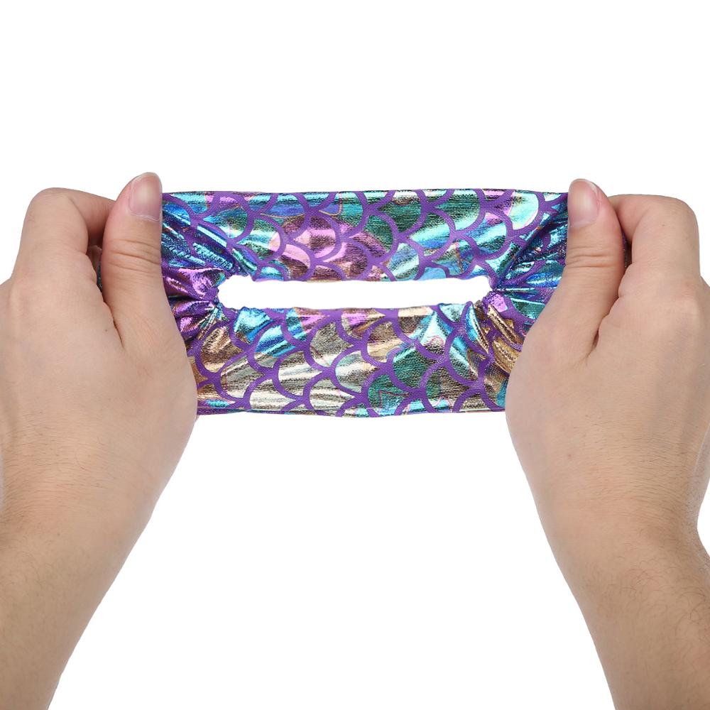 Hot Koop Kleur Laser Doek Bout - Women'S Fashion Boutique recensie en prijs