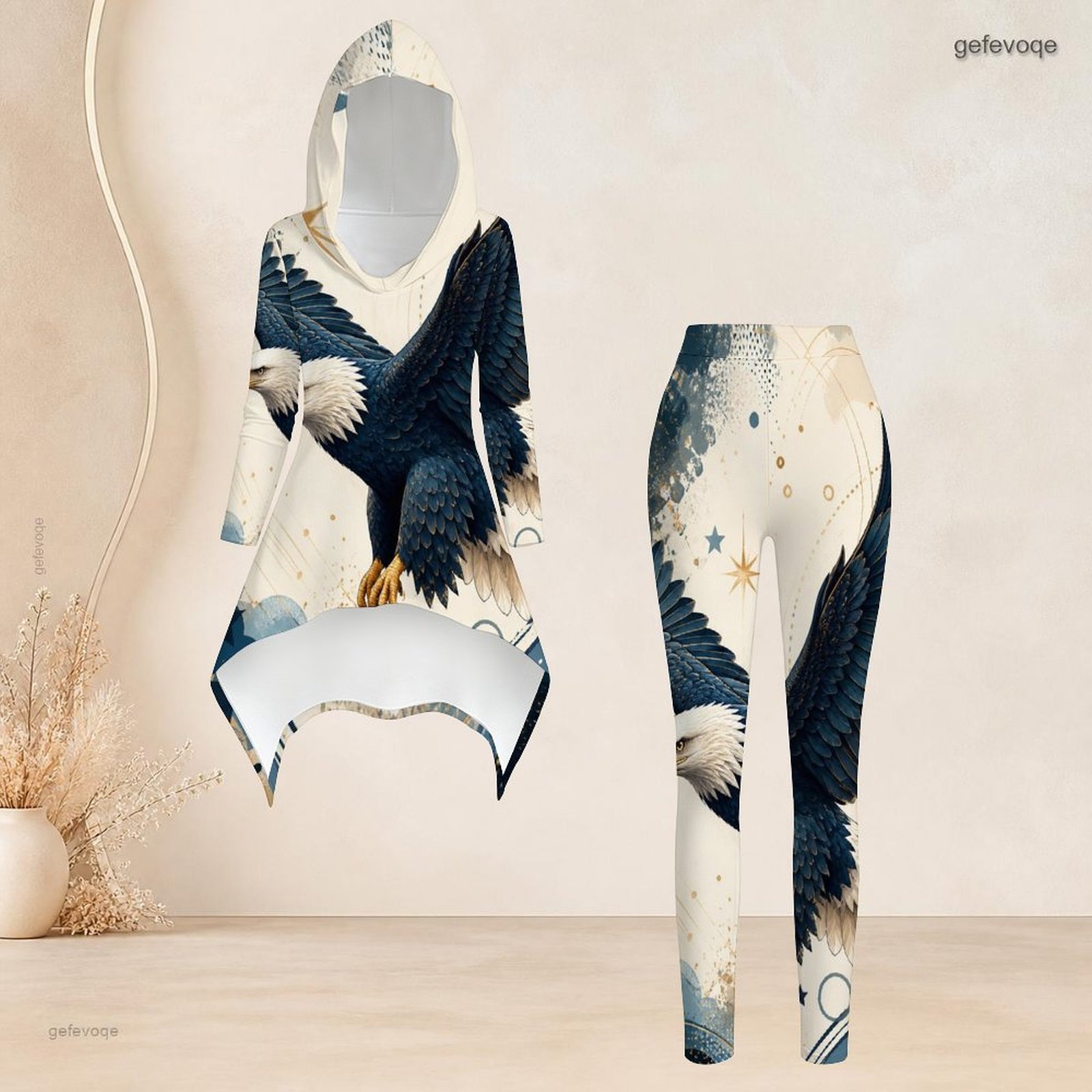 Modieus Dames Casual 2-delig S - Women Top Fashion recensie en prijs