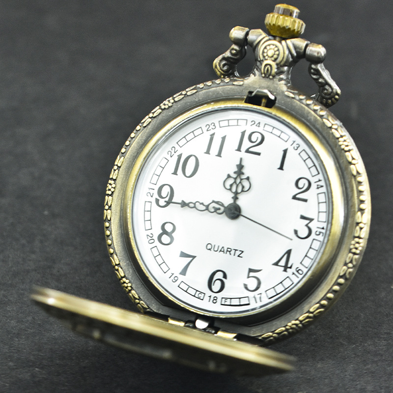 Nieuwe Anime One Piece-serie z - Women'S Fashion Quartz Watch recensie en prijs