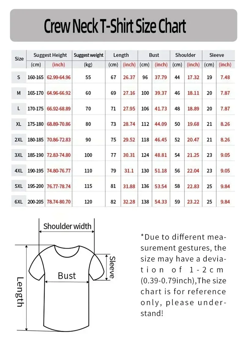 Zuid-Afrika Springboks Rugby J - Women'S Fashion Rugby Shirt recensie en prijs