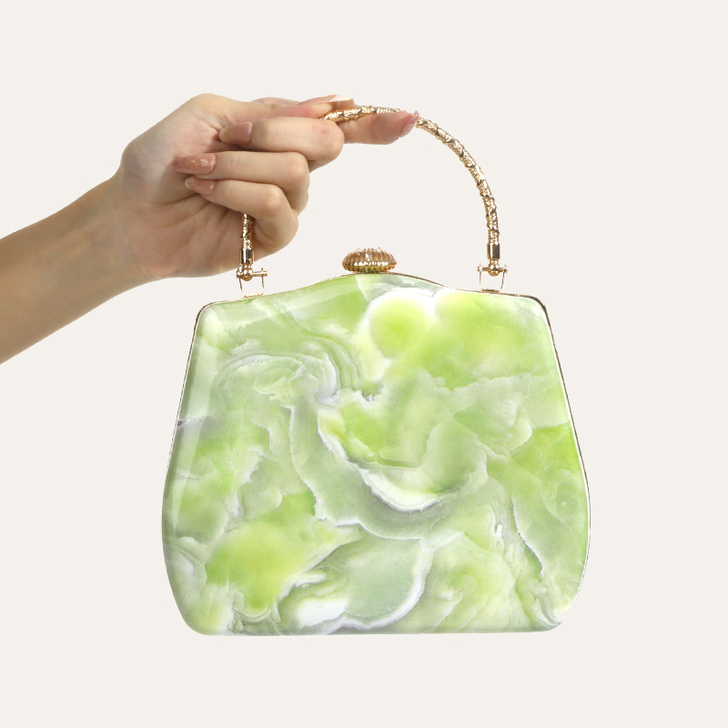 Nieuwe Trendy Handtas Mode Vro - Women'S Fashion Boutique recensie en prijs