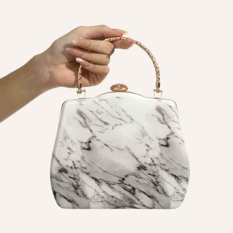 Nieuwe Trendy Handtas Mode Vro - Women'S Fashion Boutique recensie en prijs