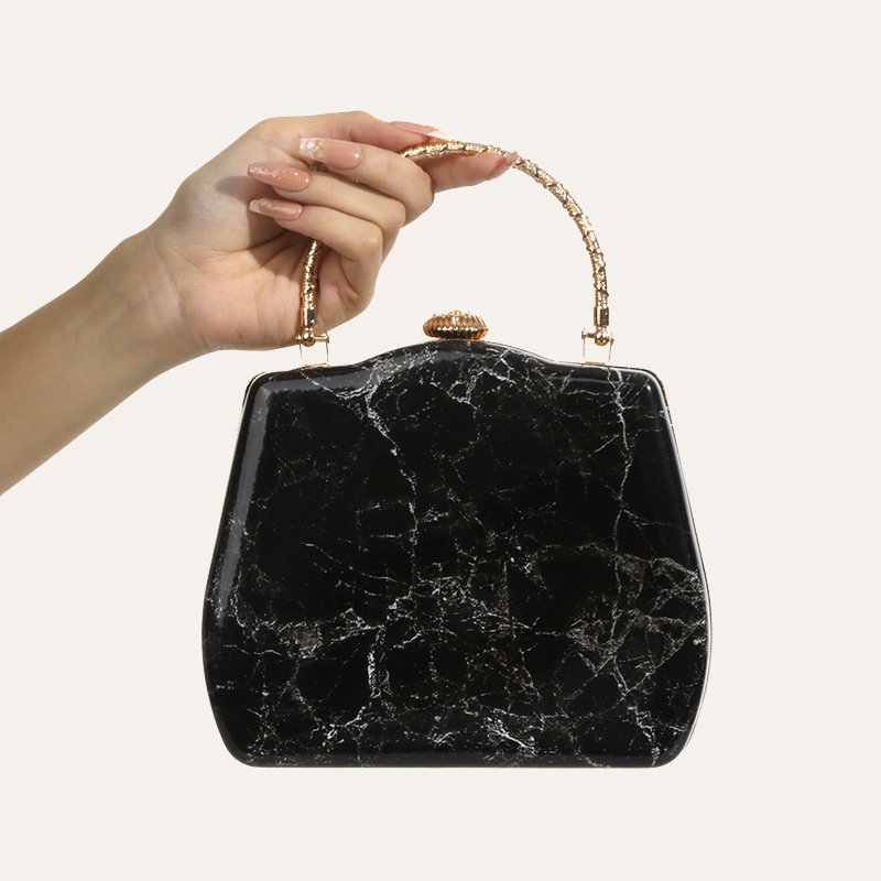 Nieuwe Trendy Handtas Mode Vro - Women'S Fashion Boutique recensie en prijs