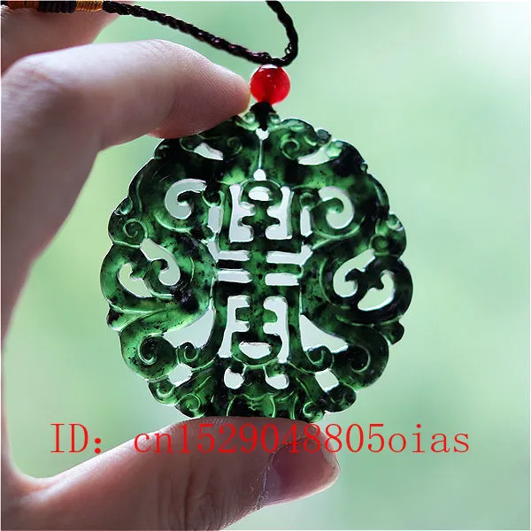 Natuurlijke Zwart Groen Chines - Women Fashion Hub recensie en prijs