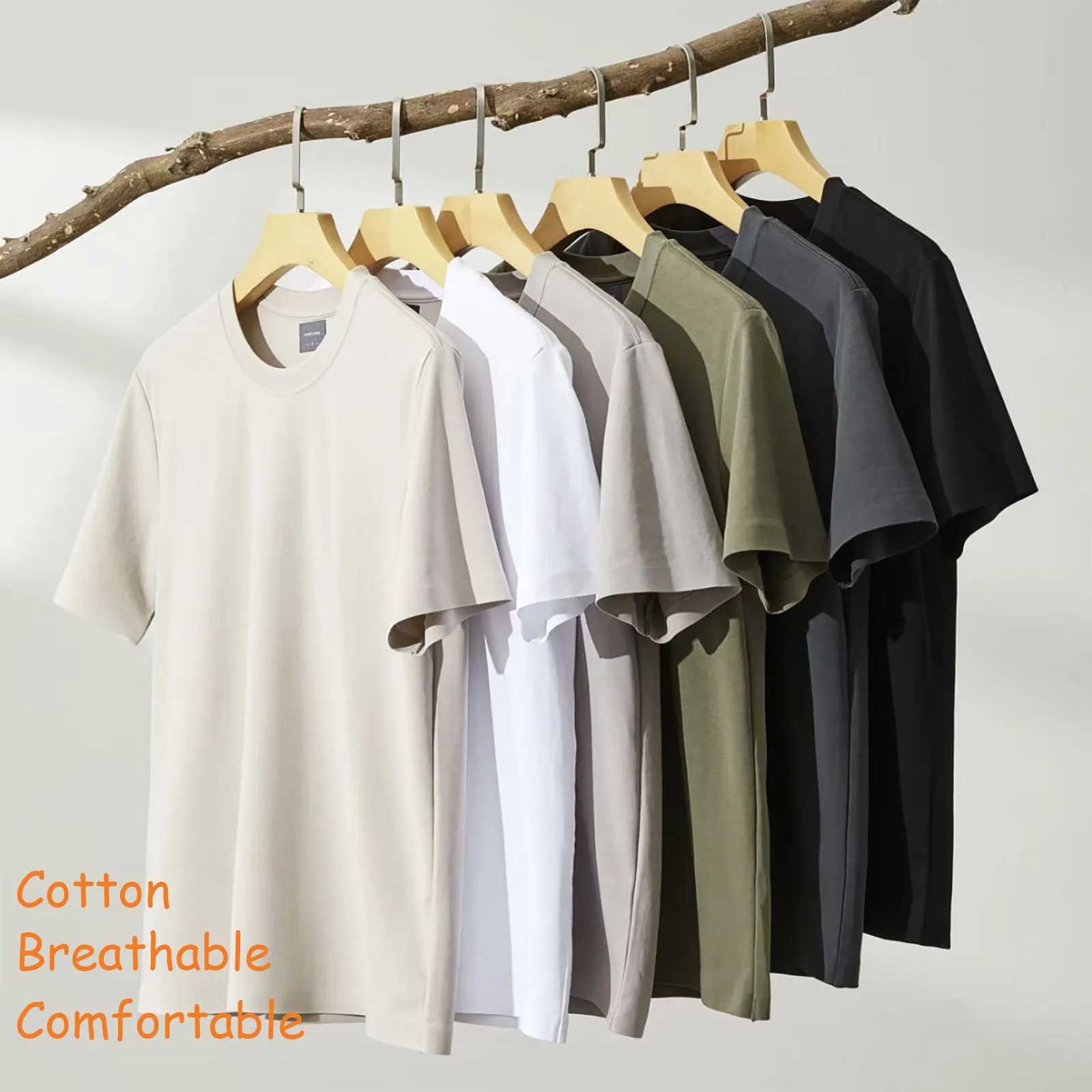 Doha Qatar T-shirt, souvenir,  - Women Fashion Qatar recensie en prijs
