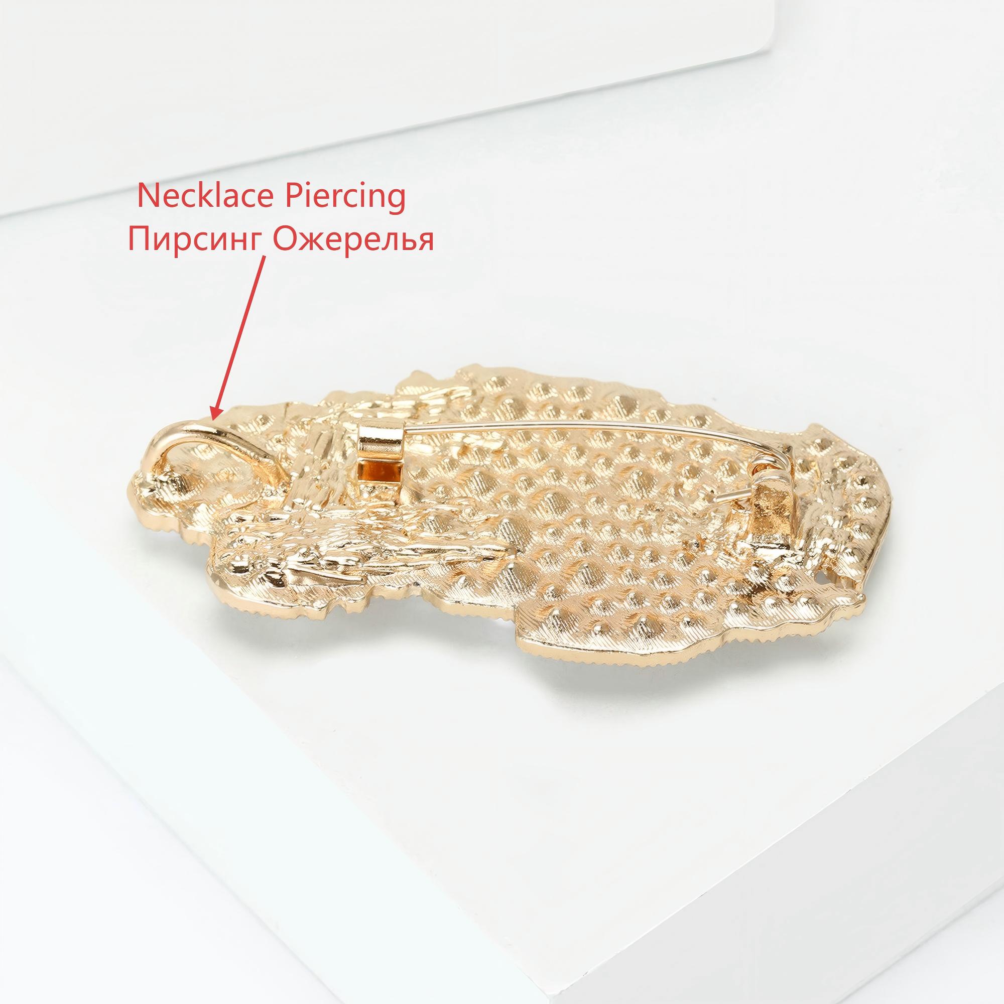 Beaut&Berry Luxe Parel Qatar K - Women Fashion Qatar recensie en prijs