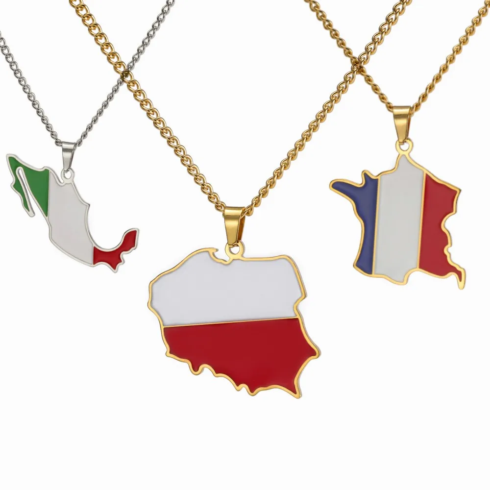 Dreamtimes Polen Frankrijk Mex - Women Fashion Qatar recensie en prijs